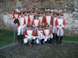 Raeren-Eupen Klabuesterbaeren 17.2.2008 221.jpg